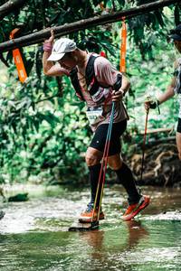 BIB: 
                            <button type="button" onclick="openModal(25270665)" class="btn btn-primary btn-sm float-right btn-popup" data-toggle="modal" data-target=".modal-high-quality">
                        <i class="fas fa-shopping-cart"></i> Add to Cart
                    </button>
                                            <button type="button" onclick="isThisMe(25270665, true)" class="btn btn-success btn-sm float-right btn-popup btn-isme hidden" data-toggle="tooltip" data-placement="bottom" title="นี่คือรูปของคุณใช่ไหม คลิกที่นี่เพื่อเอาเข้าอัลบั้ม">
                        <i class="fas fa-plus"></i> Add to album
                    </button>
                    <button type="button" onclick="isThisMe(25270665, false)" class="btn btn-warning btn-sm float-right btn-popup btn-isnotme hidden">
                        <i class="fas fa-ban"></i> Remove from album
                    </button>